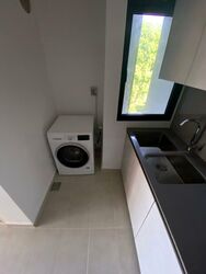 35 Gilstead (D11), Apartment #482260611